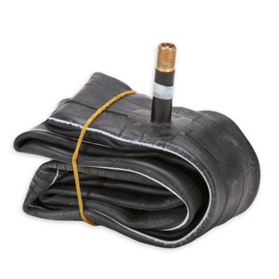 thule stroller tire pump