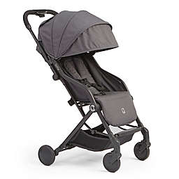 Contours® Bitsy Compact Fold Stroller