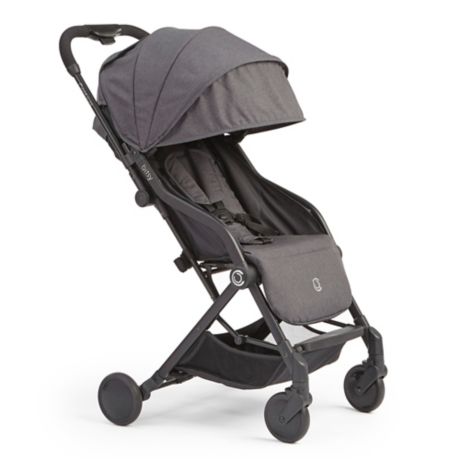 contours bitsy stroller