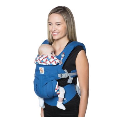 hello kitty doll carrier