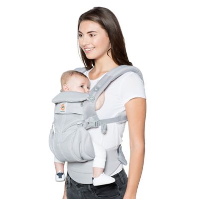 Ergobaby 360 ireland hotsell