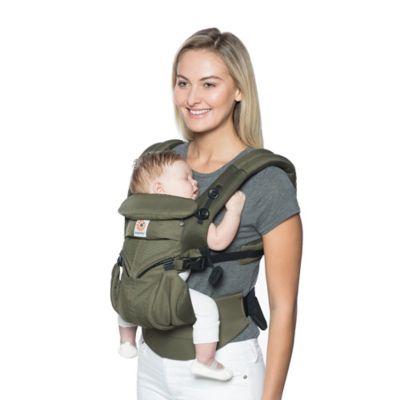 ergobaby omni 360 buy buy baby