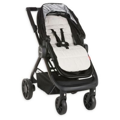 diono double stroller
