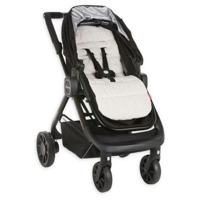 stroller diono