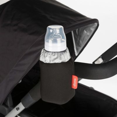 diono stroller cup holder