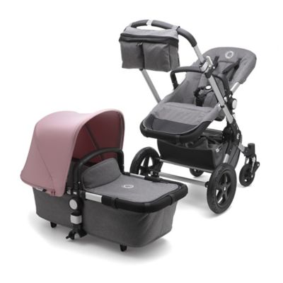 bugaboo cameleon 3 fresh collection