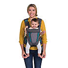 Alternate image 7 for Infantino&reg; Carry On Multi-Pocket Carrier in Grey
