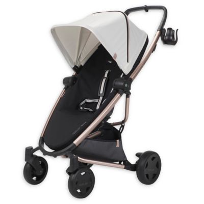 zoe stroller coupon