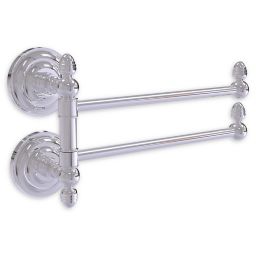 Swing Arm Towel Bar Bed Bath Beyond