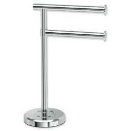 Countertop Towel Holder Bed Bath Beyond