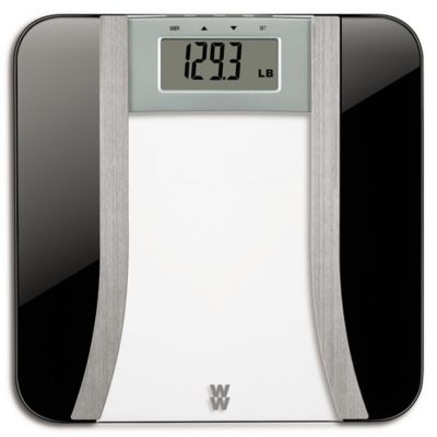 human weight scales for sale