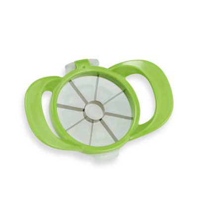 prepworks® Wedge and Pop Apple Wedger