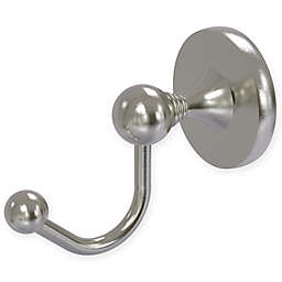 Allied Brass Shadwell Robe Hook