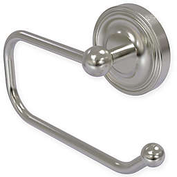 Allied Brass Regal Collection Euro Style Toilet Paper Holder