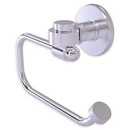 Allied Brass Continental Euro-Style Toilet Paper Holder