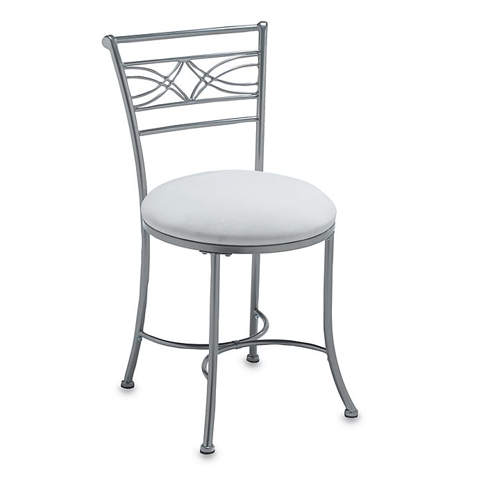 folding step stools bed bath and beyond