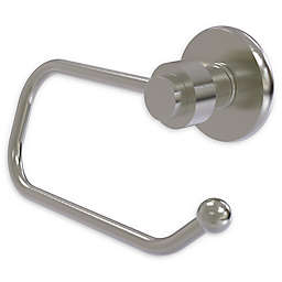 Allied Brass Mercury Collection Euro Style Toilet Paper Holder