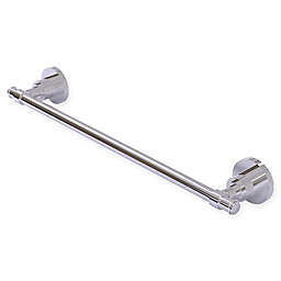 Allied Brass Washington Square Collection Towel Bar