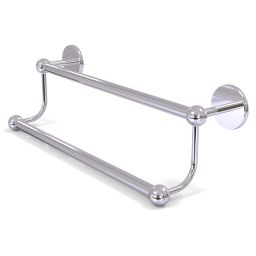 Double Towel Bar Bed Bath Beyond