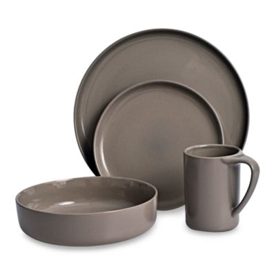 salt and pepper dinnerware online