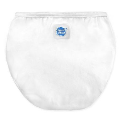 reusable pampers diapers