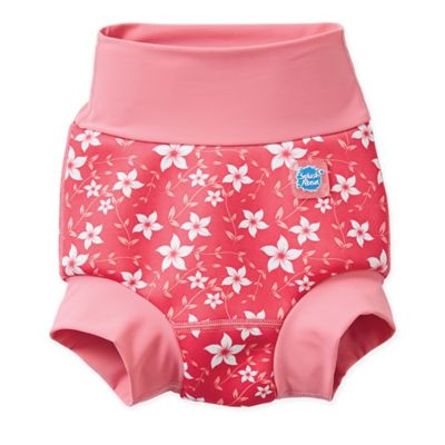 splash nappy
