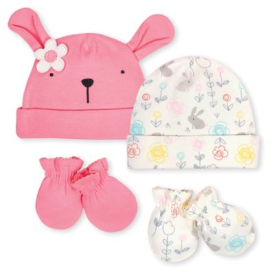 bunny cap online