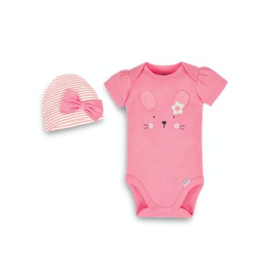 infant girl outfit sets