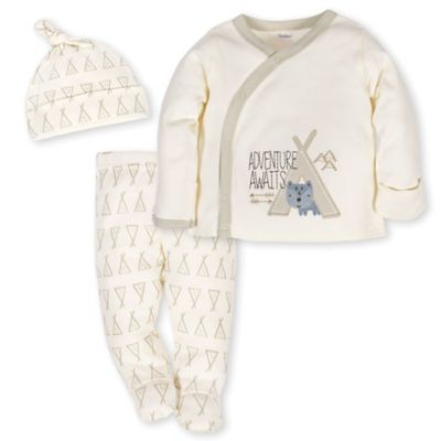 cap shirts buy online