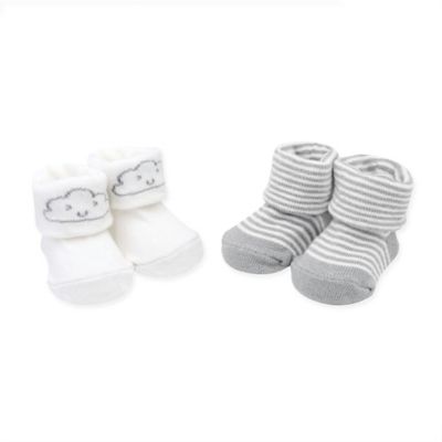 carters newborn shoes