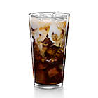 Alternate image 2 for De&rsquo;Longhi Dinamica TrueBrew Over Ice&trade; Automatic Coffee and Espresso Maker in Black