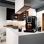 Alternate image 4 for De&rsquo;Longhi Dinamica TrueBrew Over Ice&trade; Automatic Coffee and Espresso Maker in Black