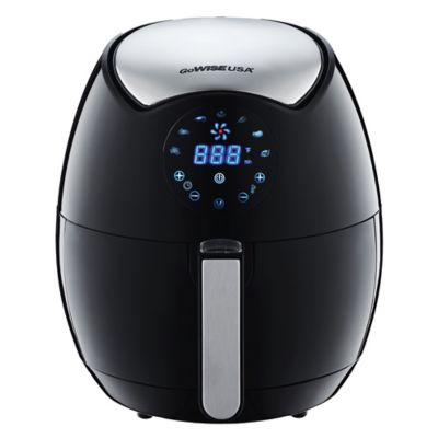 emeril air fryer 360 bed bath and beyond