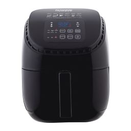 chefman air fryer bed bath and beyond