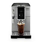 Alternate image 0 for DeLonghi Dinamica Fully Automatic Coffee Machine