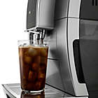 Alternate image 1 for DeLonghi Dinamica Fully Automatic Coffee Machine