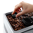 Alternate image 4 for DeLonghi Dinamica Fully Automatic Coffee Machine