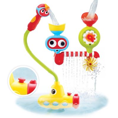 baby toy offers
