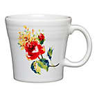 Alternate image 0 for Fiesta&reg; Floral Bouquet 15 oz. Tapered Mug