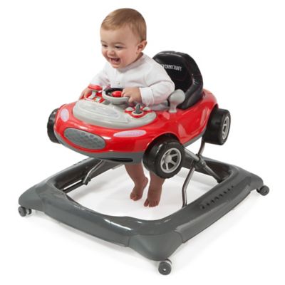 baby walkers buy buy baby