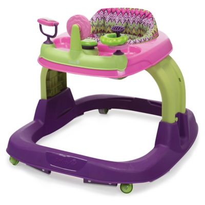 disney ready set walk walker