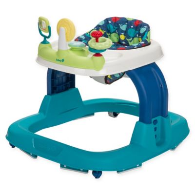 safety 1st baby walker