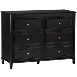 Victorian Dresser Bed Bath Beyond