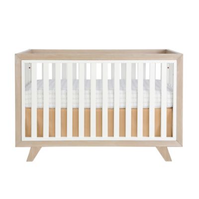 karla dubois wooster crib