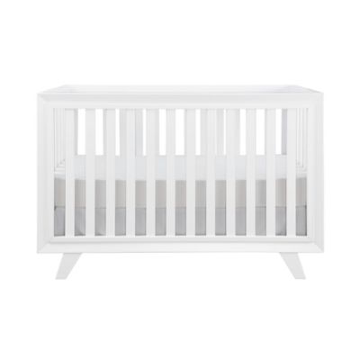 wooster 3 in 1 crib