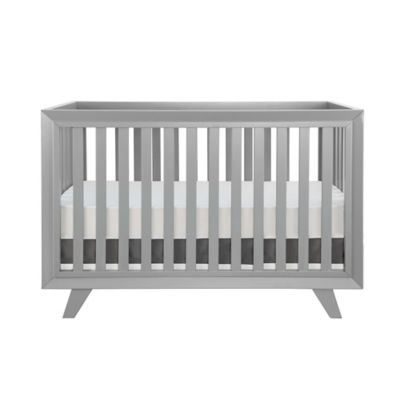 wooster 3 in 1 crib