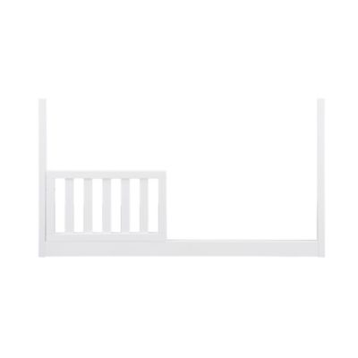 wooster 3 in 1 crib