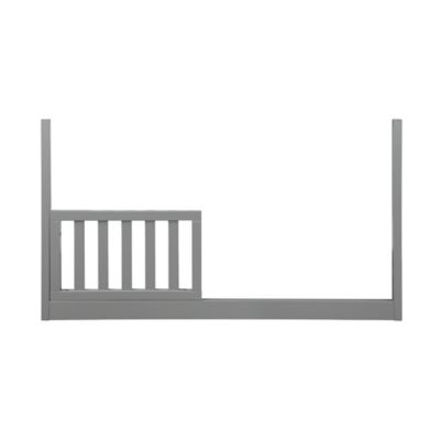 karla dubois wooster crib