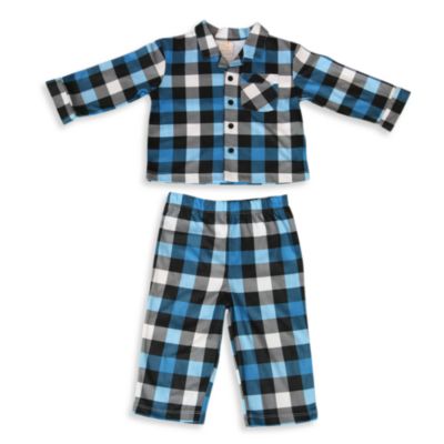 absorba pajamas