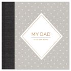 Alternate image 0 for Compendium "My Dad in His Own Words" Keepsake Book